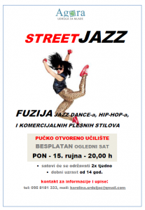 10646859_747906335251862_5862548482159935481_n