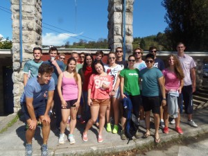 240148_762390253803470_7768871150225389221_o