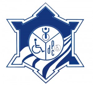 Udruga-osoba-s-invaliditetom-Karlovacke-zupanije-