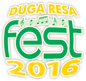 Duga Resa Fest 2016