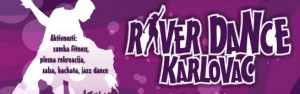 Riverdancekarlovac